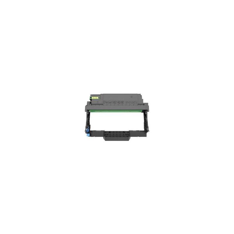 tambor-pantum-dl-a5220-negro-30000pag