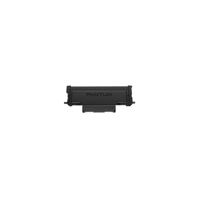 toner-pantum-pl-4201h-3000pag-caja-neutra-negro