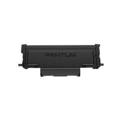 toner-pantum-tl-4201h-3000pag-negro