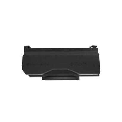 toner-pantum-tl-a5220-negro-3000pag