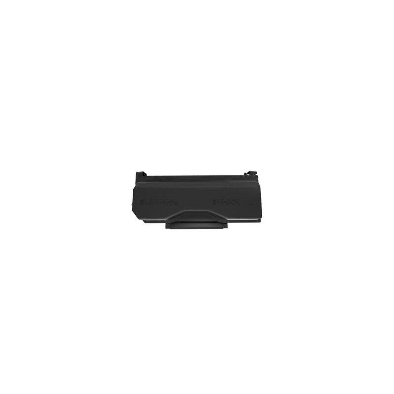 toner-pantum-tl-a5220-negro-3000pag