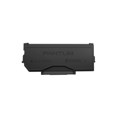 toner-pantum-tl-a5220h-negro-6000pag