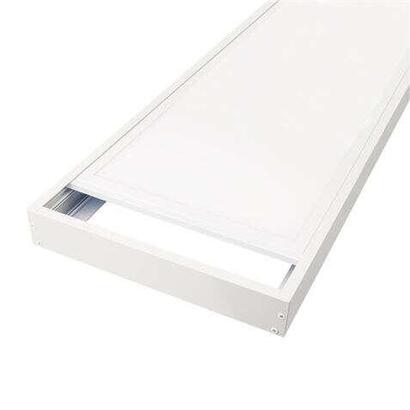 elbat-kit-sobre-pared-para-panel-led-30x120