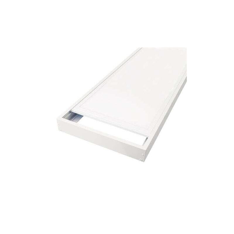 elbat-kit-sobre-pared-para-panel-led-30x120