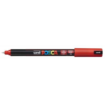 pack-de-6-unidades-posca-pc-1mr-marcador-de-pintura-punta-roller-de-fibra-07mm-tinta-pigmentada-base-al-agua-