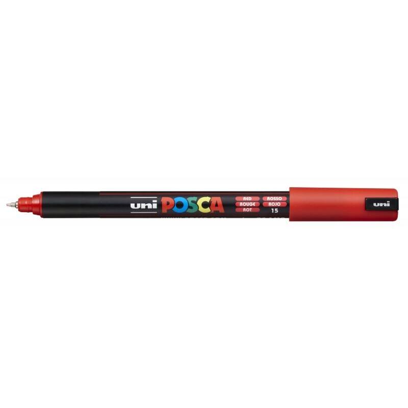 pack-de-6-unidades-posca-pc-1mr-marcador-de-pintura-punta-roller-de-fibra-07mm-tinta-pigmentada-base-al-agua-