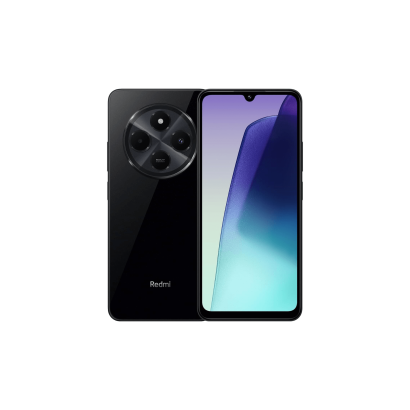 smartphone-xiaomi-redmi-a5-364gb-ds-4g-midnight-black-oem
