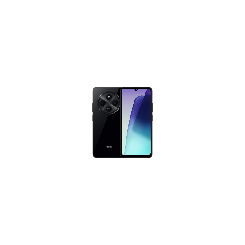 smartphone-xiaomi-redmi-a5-364gb-ds-4g-midnight-black-oem