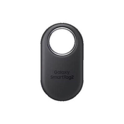 samsung-smarttag-2-t5600bbegww-black