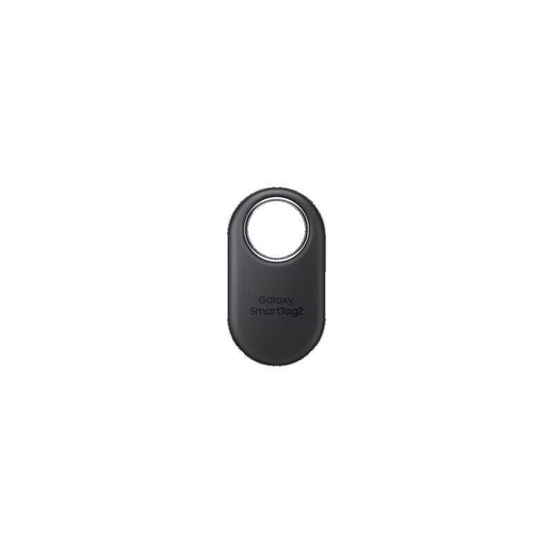 samsung-smarttag-2-t5600bbegww-black