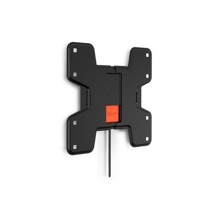 soporte-vogel-s-de-pared-de-19-a-43-3105-fijo-tv-negro