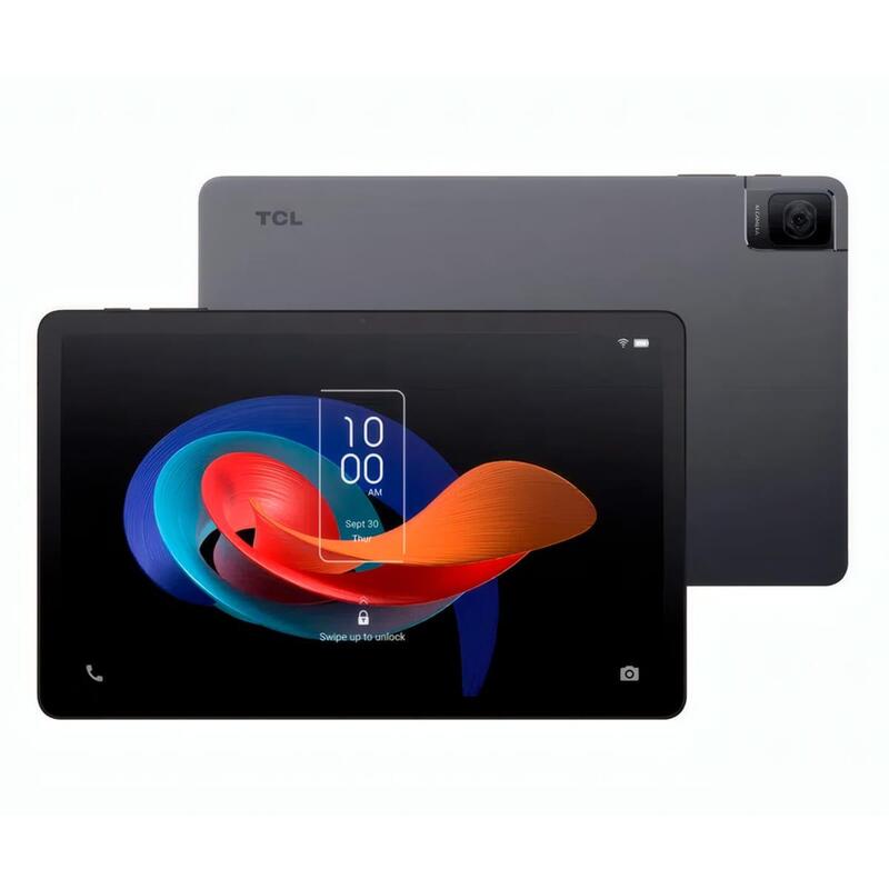 tablet-tcl-tab-10-gen-2-space-gray-4128gb-1036-2k