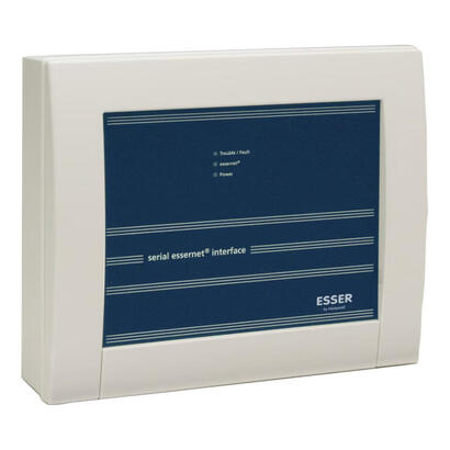 esser-784850-serial-essernet-interface-sei2