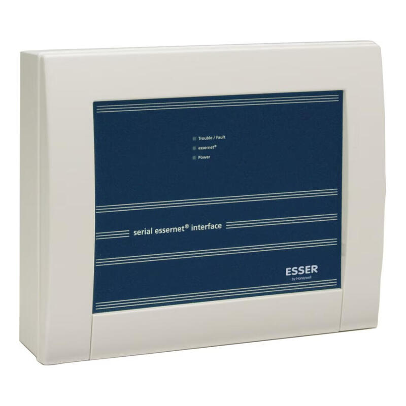 esser-784850-serial-essernet-interface-sei2
