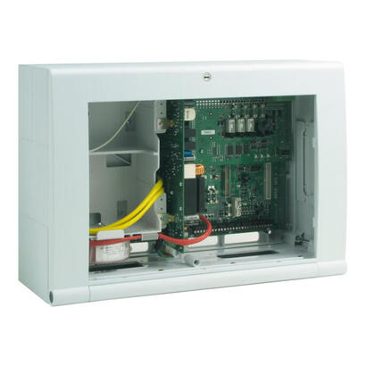 esser-808003-equipamiento-basico-de-central-de-deteccion-de-incendios-algoritmica-ampliable-de-1-a-2-lazos-de-127-elementos