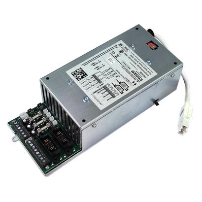 esser-fx818326-fuente-de-alimentacion-adicional-para-paneles-de-control-de-alarma-contra-incendios-flexes