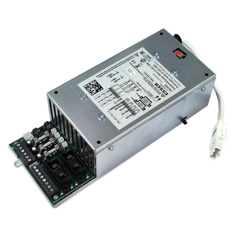 esser-fx818326-fuente-de-alimentacion-adicional-para-paneles-de-control-de-alarma-contra-incendios-flexes