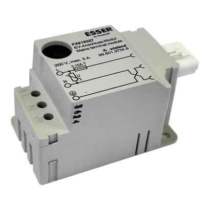 esser-fx818327-modulo-de-conexion-ps-version-2