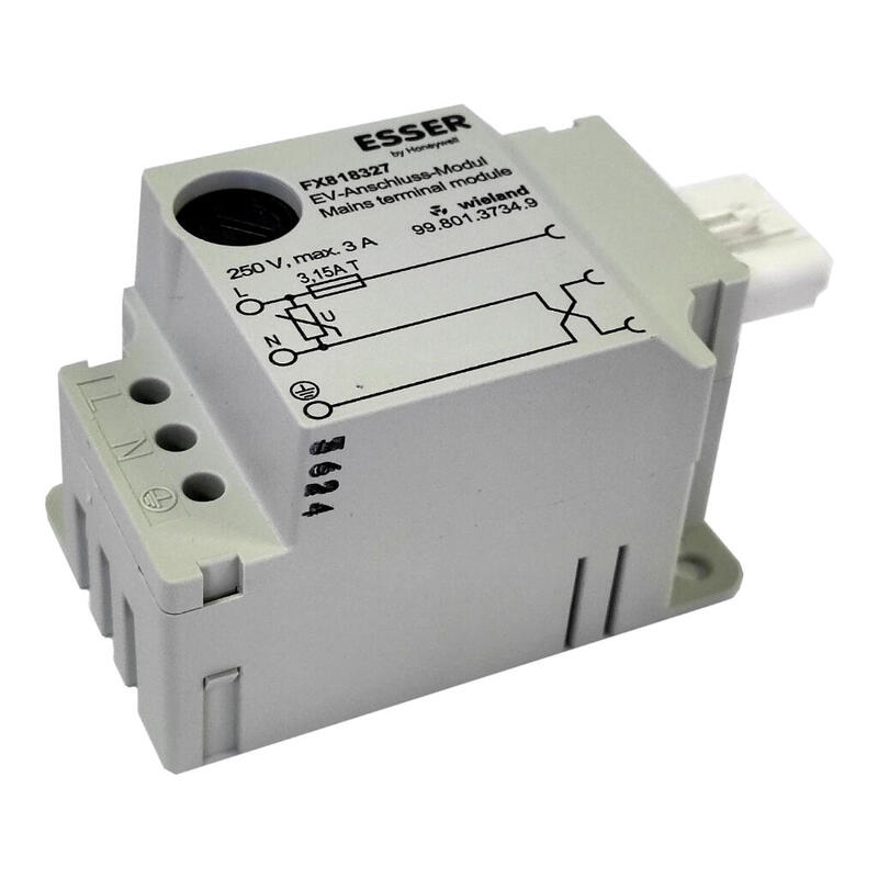 esser-fx818327-modulo-de-conexion-ps-version-2