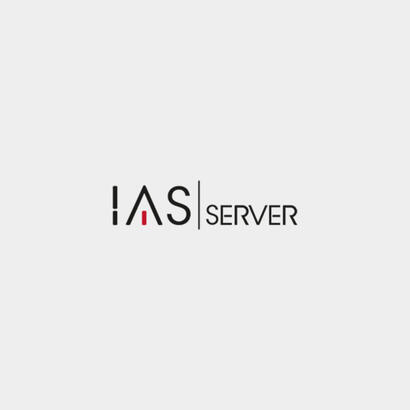 inim-ias-server-ias-server-licencia-para-una-instalacion-de-servidor-unico-numero-ilimitado-de-usuarios