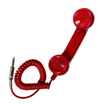 inim-ifft-phone-telefono-de-emergencia-con-conector-jack-de-63-mm
