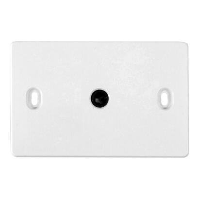 inim-ifft-socket-toma-de-corriente-para-conectar-el-telefono-de-emergencia-color-blanco