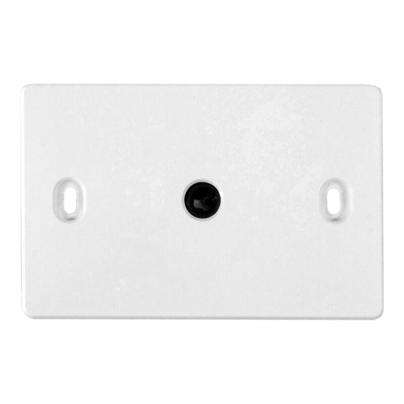 inim-ifft-socket-toma-de-corriente-para-conectar-el-telefono-de-emergencia-color-blanco