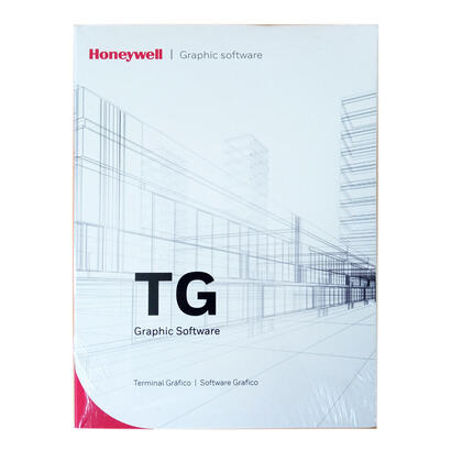 notifier-tg-base2tg-plus-programa-de-gestion-grafica-2-licencias-para-conectar-al-soft-grafico-una-central-analogica-id3000-o-am