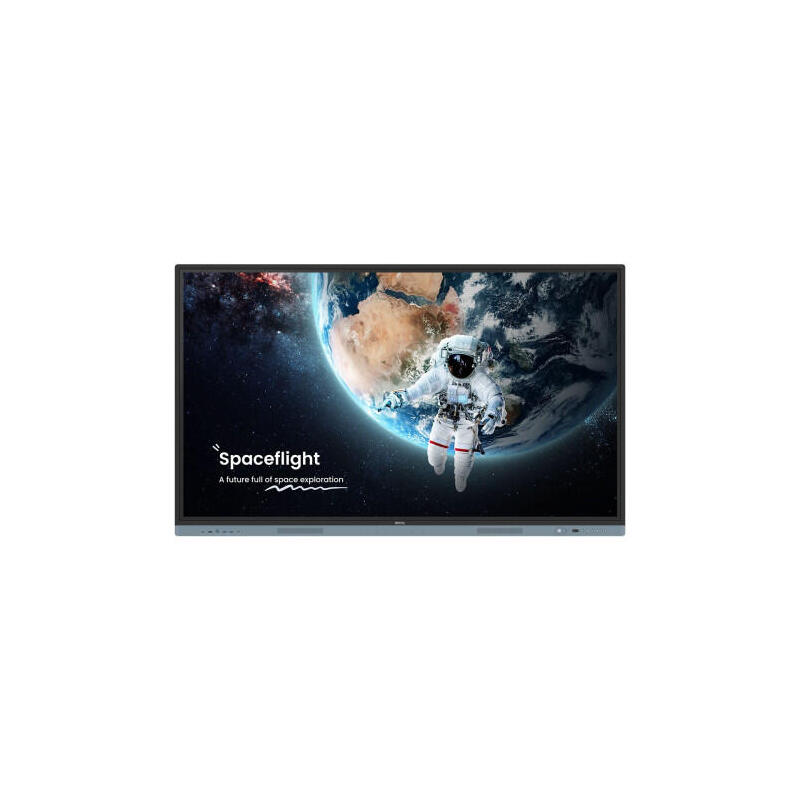 benq-rm6504-pizarra-blanca-interactiva-1651-cm-65-3840-x-2160-pixeles-pantalla-tactil-negro