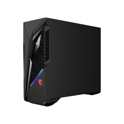 msi-cpu-mag-infinite-s3-14nuc5-1437es-i5-14400f-rtx-4060-ventus-2x-black-8g-oc-16gb-8gb2-1tb1-pcie-ssd-w11-home