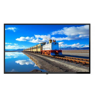 dhi-ldh43-lai400l-dahua-av-digital-signage-display-247-43-pared-4k-169-500cdm2-8ms-andriod-11-ram4gb-rom32gb-hdmi-usbx2-tf-card-