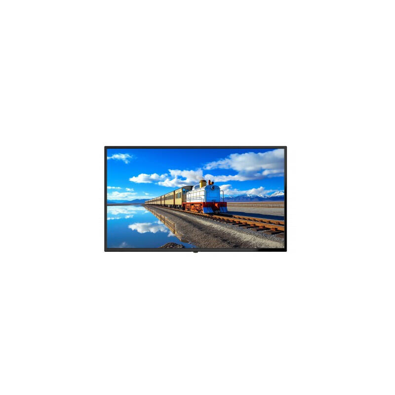 dhi-ldh43-lai400l-dahua-av-digital-signage-display-247-43-pared-4k-169-500cdm2-8ms-andriod-11-ram4gb-rom32gb-hdmi-usbx2-tf-card-