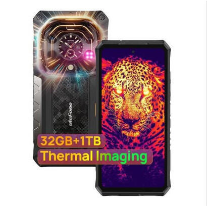 armor-28t-ultra-16512gb-black