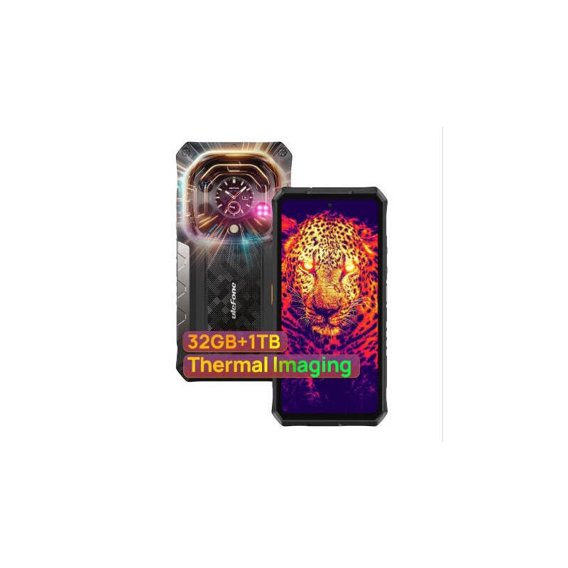 armor-28t-ultra-16512gb-black