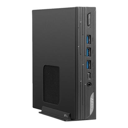 pro-dp10-13m-255es-b31315u8gs25x11pa