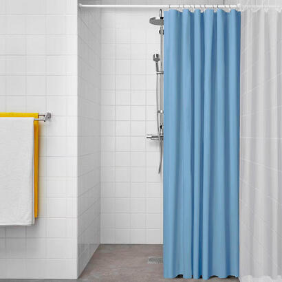 pack-de-3-unidades-cortina-de-bano-basic-azul-180-x-180-cm
