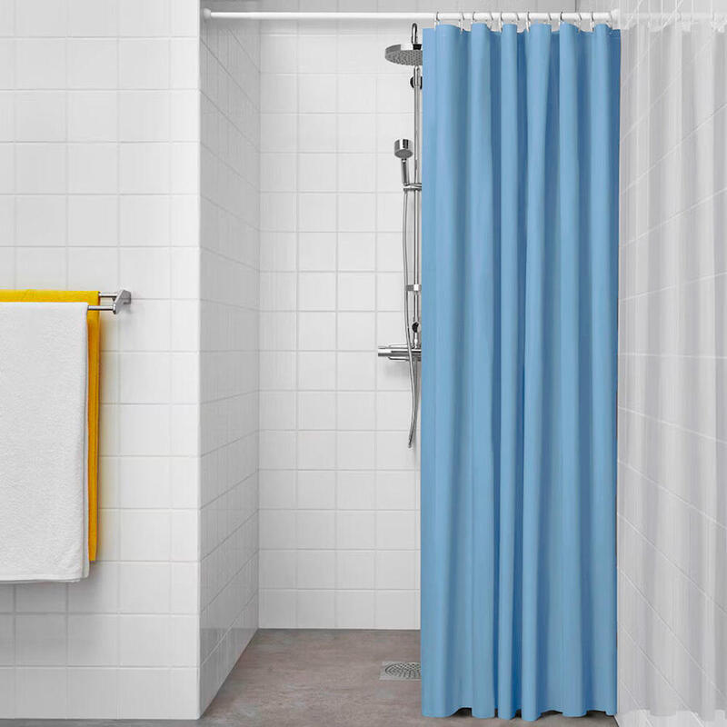 pack-de-3-unidades-cortina-de-bano-basic-azul-180-x-180-cm