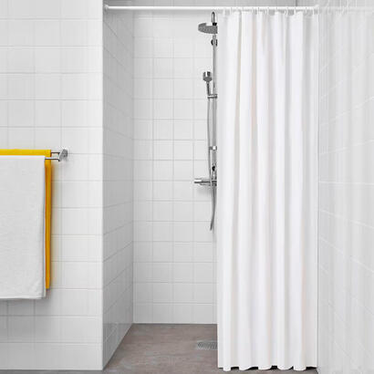 pack-de-3-unidades-cortina-de-bano-basic-blanca-180-x-180-cm