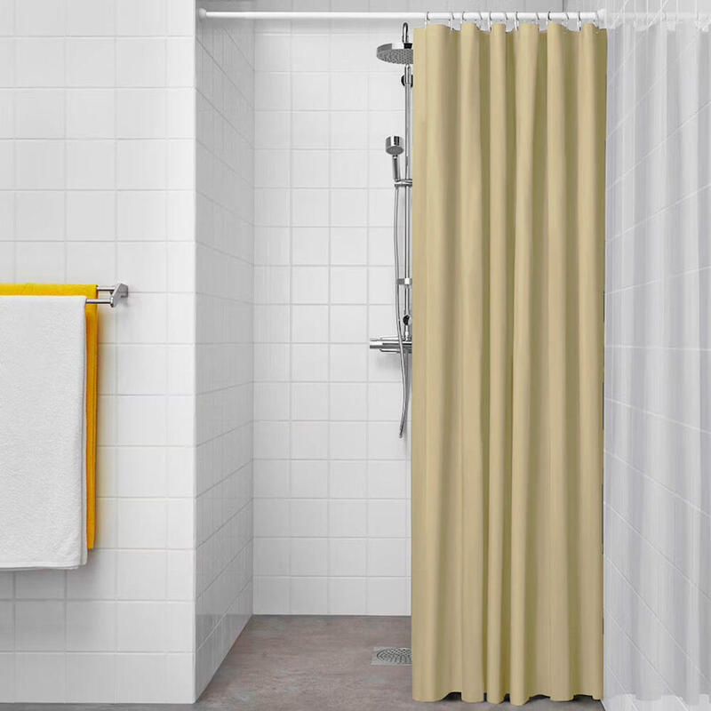 pack-de-3-unidades-cortina-de-bano-basic-beige-180-x-180-cm