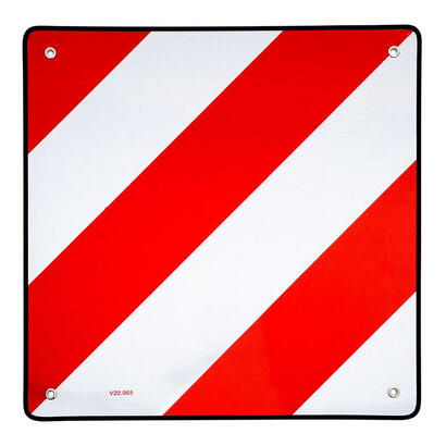 senal-carga-sobresaliente-reflectante-500-x-500-mm