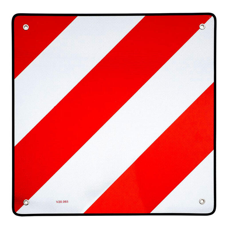 senal-carga-sobresaliente-reflectante-500-x-500-mm