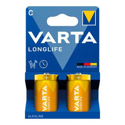 pack-de-6-unidades-pila-alkalina-longlife-c-lr14-blister-carton-2-uds-o262-x-50-mm