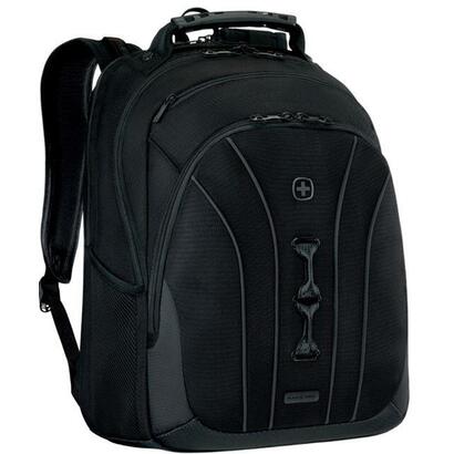 mochila-wenger-legacy-negro-series-16-zoll-laptop-rucksack-653629-negro