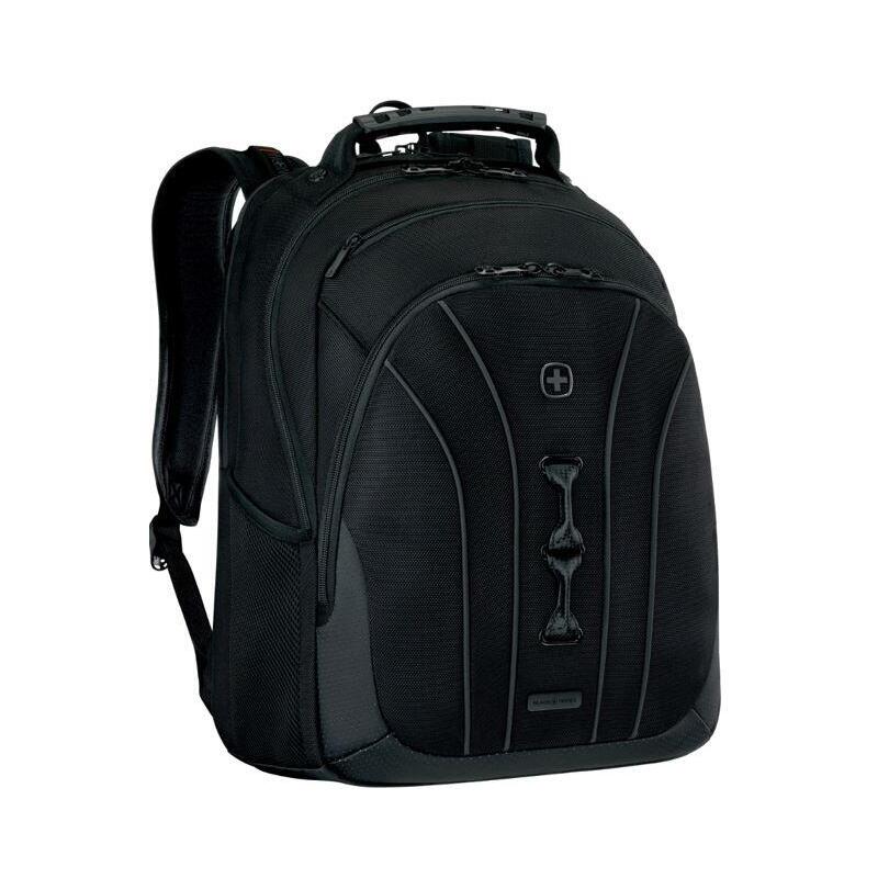 mochila-wenger-legacy-negro-series-16-zoll-laptop-rucksack-653629-negro