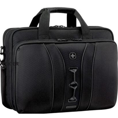 maletin-para-portatil-wenger-legacy-negro-series-16-negro-653630