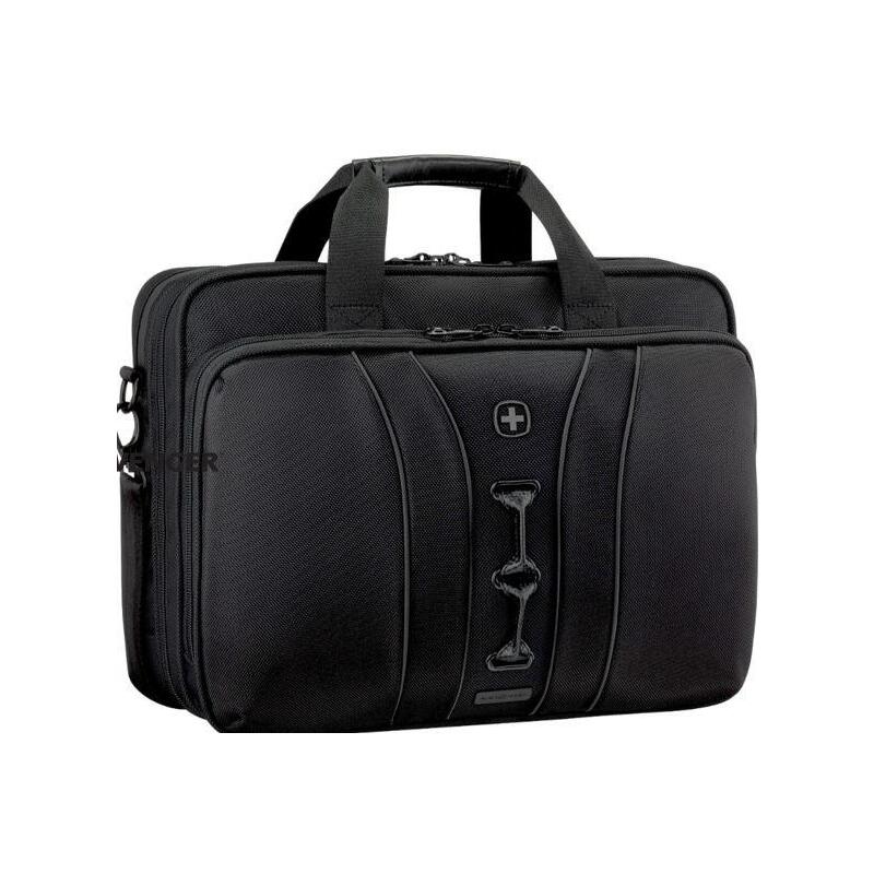 maletin-para-portatil-wenger-legacy-negro-series-16-negro-653630