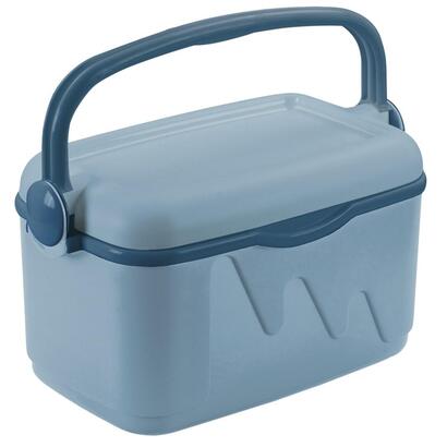 nevera-de-viaje-azul-10l-261193-curver