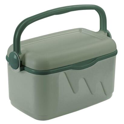 nevera-de-viaje-ecologica-10l-261196-curver