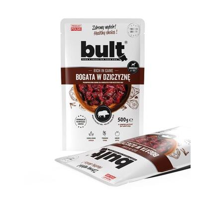 carne-picada-bult-rica-en-caza-envase-500g