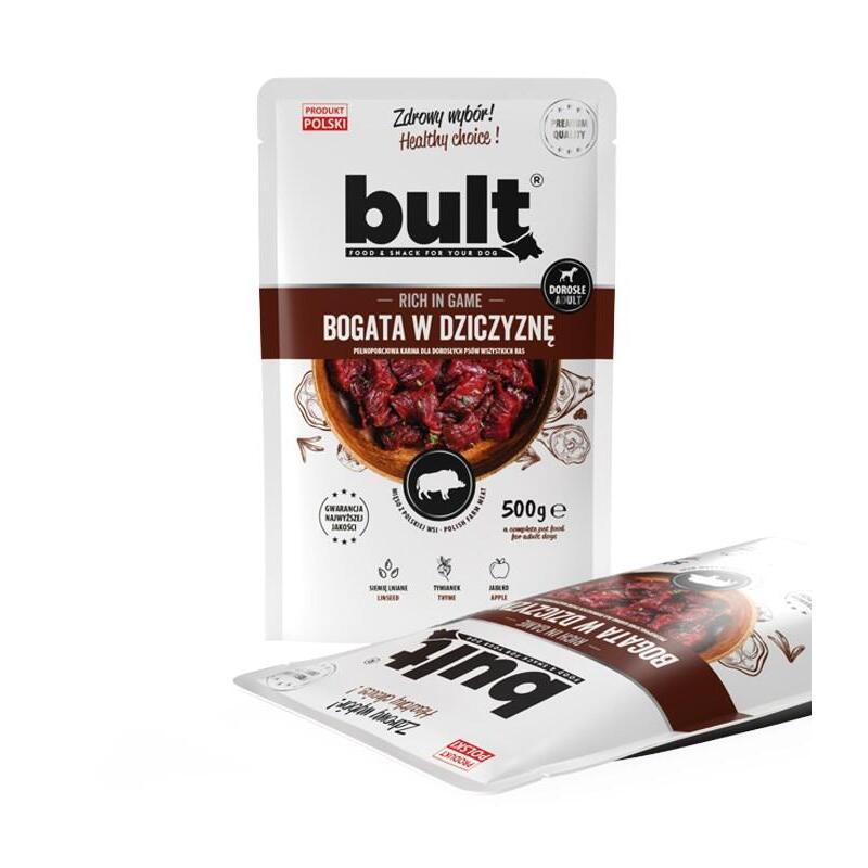 carne-picada-bult-rica-en-caza-envase-500g